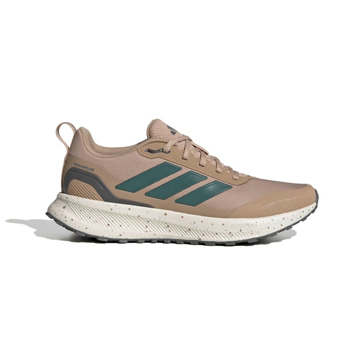 ADIDAS 3525 Warm Sandstone/ ADIDAS