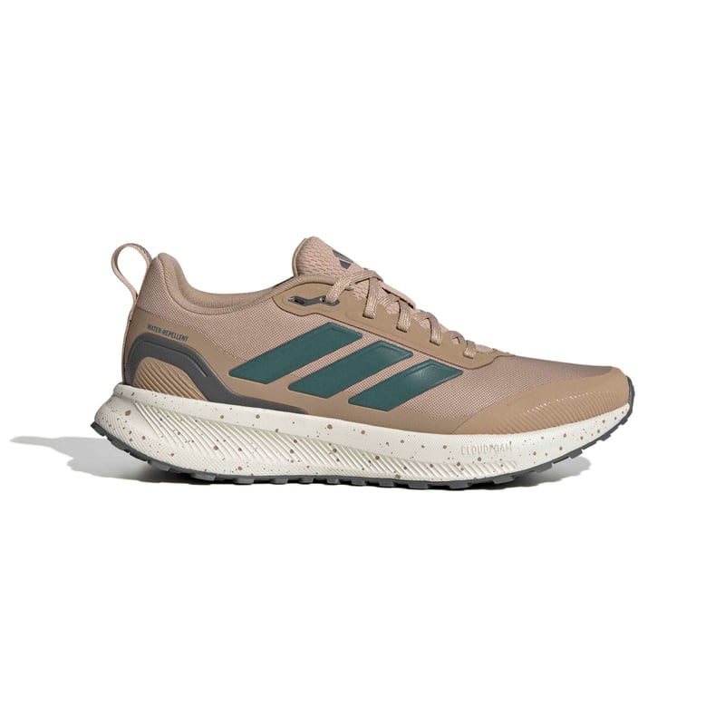 RUNFALCON 5 TR W ADIDAS