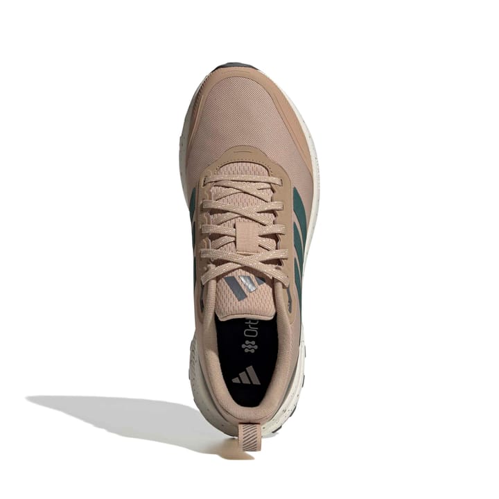 ADIDAS 3525 Warm Sandstone/ ADIDAS ADIDAS 3525 Warm Sandstone/ ADIDAS