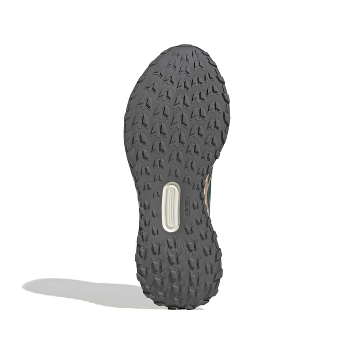 ADIDAS 3525 Warm Sandstone/ ADIDAS ADIDAS 3525 Warm Sandstone/ ADIDAS