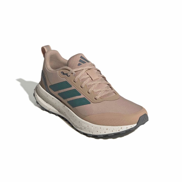ADIDAS 3525 Warm Sandstone/ ADIDAS ADIDAS 3525 Warm Sandstone/ ADIDAS