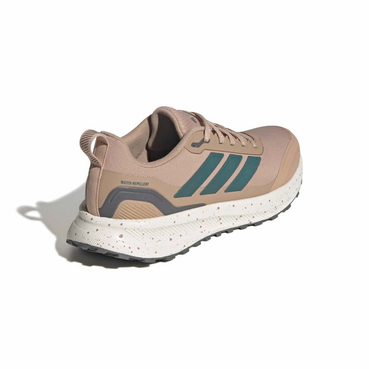 ADIDAS 3525 Warm Sandstone/ ADIDAS ADIDAS 3525 Warm Sandstone/ ADIDAS