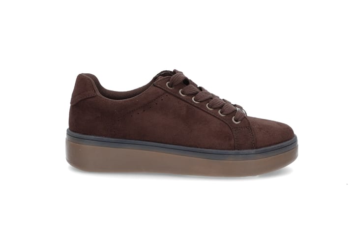 DUFFY 3525 Dark Brown DUFFY
