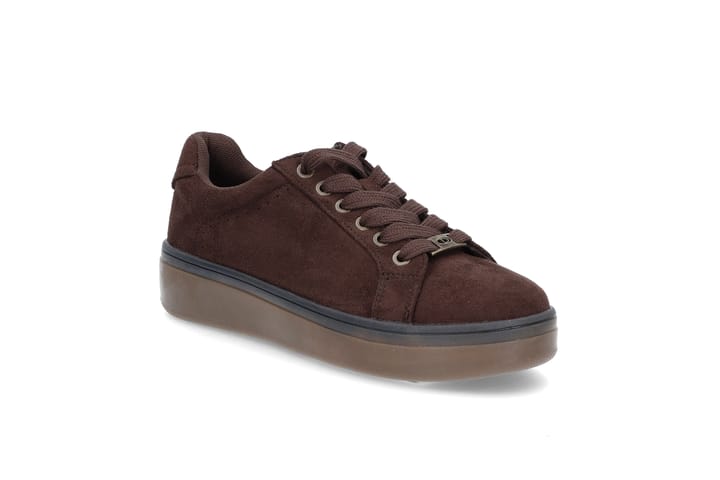 DUFFY 3525 Dark Brown DUFFY