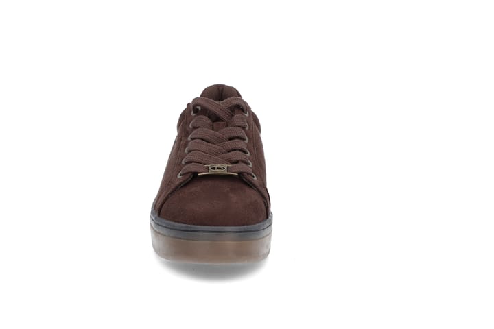 DUFFY 3525 Dark Brown DUFFY DUFFY 3525 Dark Brown DUFFY