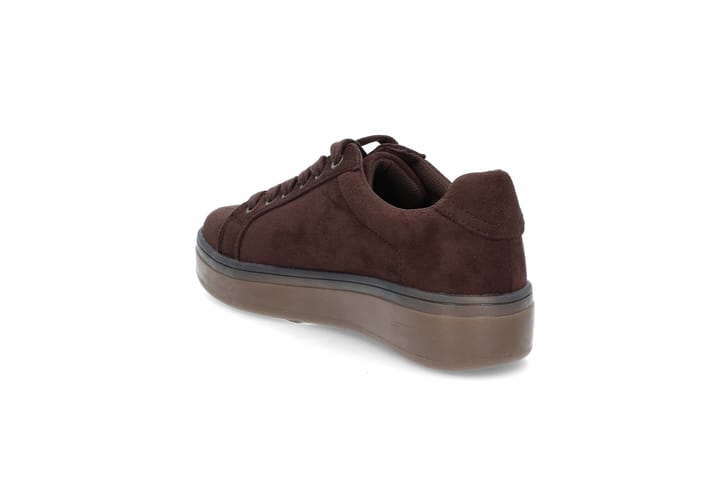 DUFFY 3525 Dark Brown DUFFY
