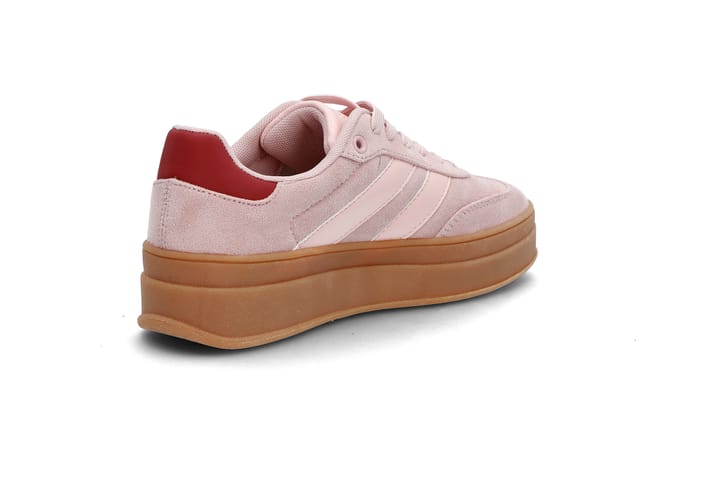 BLACK 1508 PINK BLACK