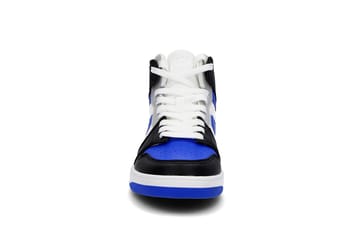 BLACK 1507 BLK/ROYAL/WH BLACK