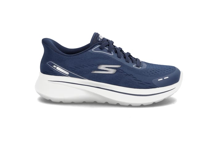 SKECHERS 3545 Navy SKECHERS