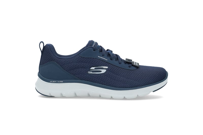 SKECHERS FLEX APPEAL 5.0 SKECHERS SKECHERS FLEX APPEAL 5.0 SKECHERS