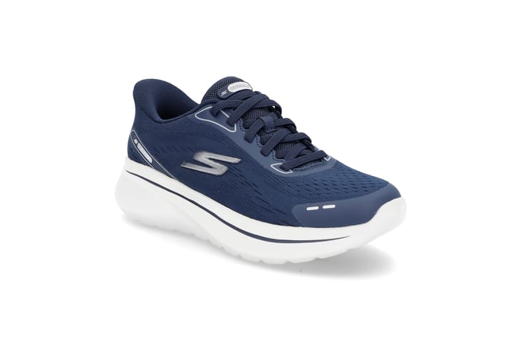 SKECHERS 3545 Navy SKECHERS