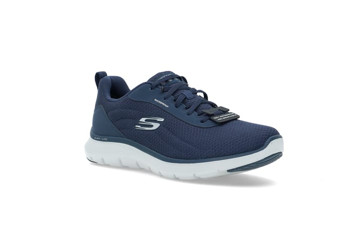 SKECHERS FLEX APPEAL 5.0 SKECHERS
