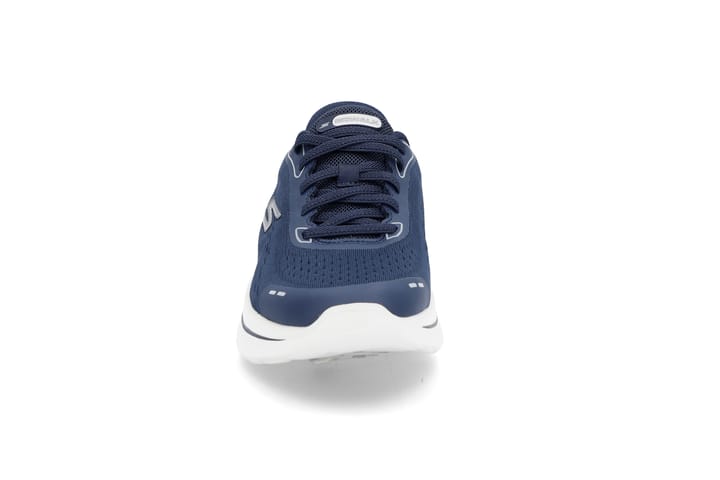 SKECHERS 3545 Navy SKECHERS SKECHERS 3545 Navy SKECHERS