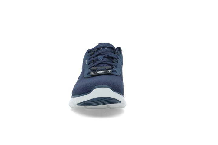 SKECHERS FLEX APPEAL 5.0 SKECHERS