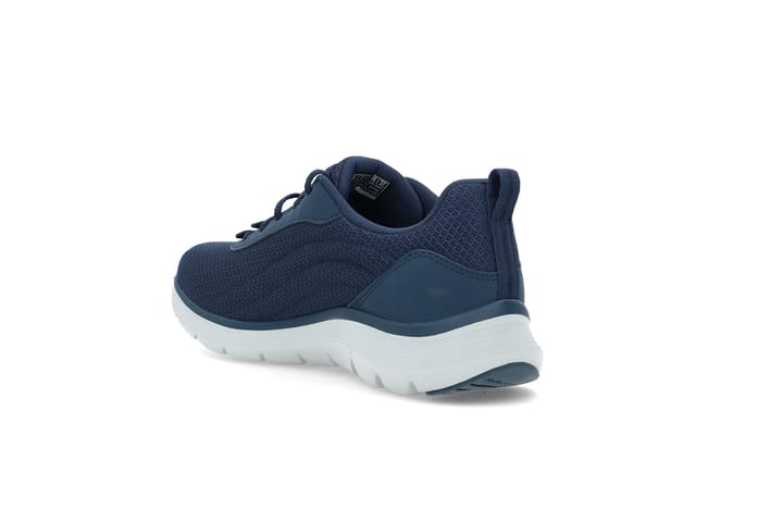 SKECHERS FLEX APPEAL 5.0 SKECHERS