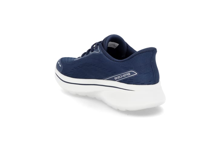 SKECHERS 3545 Navy SKECHERS
