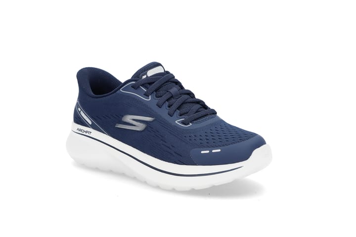 SKECHERS 3545 Navy SKECHERS SKECHERS 3545 Navy SKECHERS