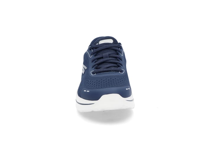 SKECHERS 3545 Navy SKECHERS SKECHERS 3545 Navy SKECHERS