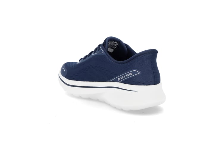 SKECHERS 3545 Navy SKECHERS SKECHERS 3545 Navy SKECHERS