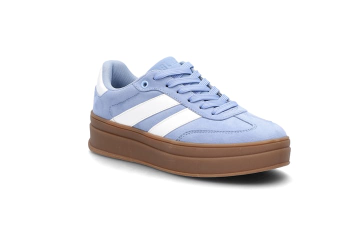 BLACK 1508 LT.BLUE BLACK BLACK 1508 LT.BLUE BLACK