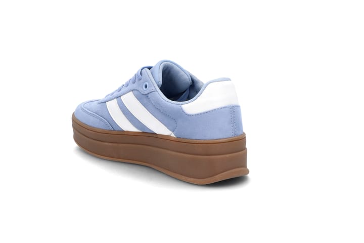 BLACK 1508 LT.BLUE BLACK BLACK 1508 LT.BLUE BLACK