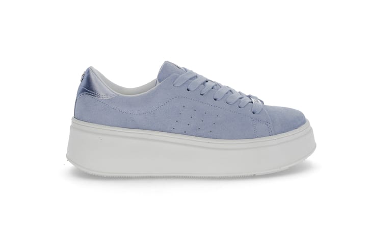 DUFFY 3546 Light Blue DUFFY