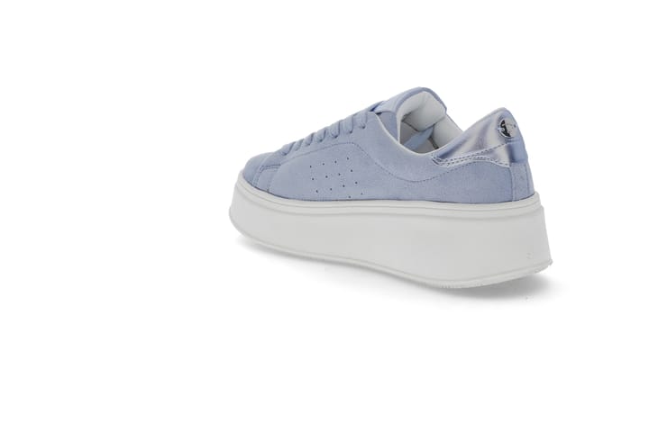 DUFFY 3546 Light Blue DUFFY