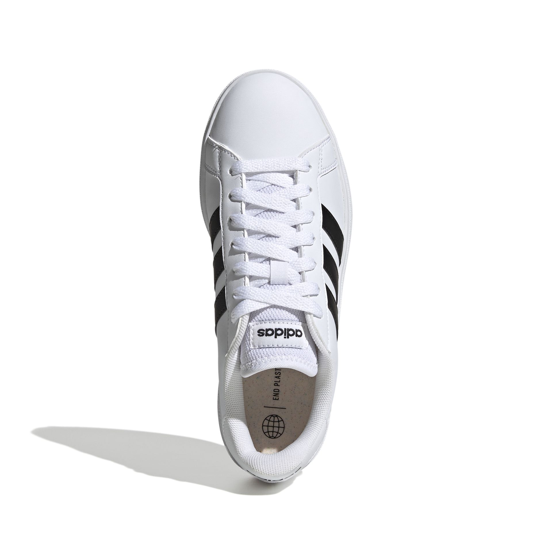 ADIDAS  Ftwr White/Core ADIDAS