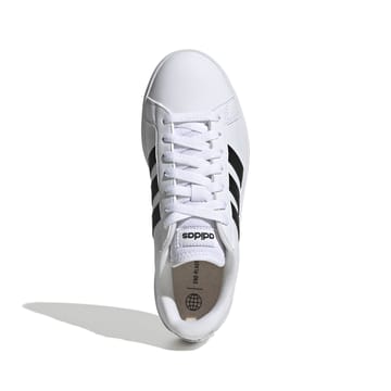 ADIDAS  Ftwr White/Core ADIDAS