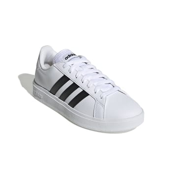 ADIDAS  Ftwr White/Core ADIDAS