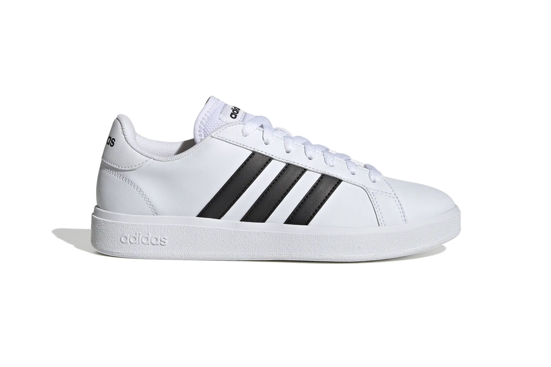 ADIDAS  Ftwr White/Core ADIDAS
