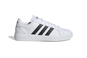 ADIDAS  Ftwr White/Core ADIDAS
