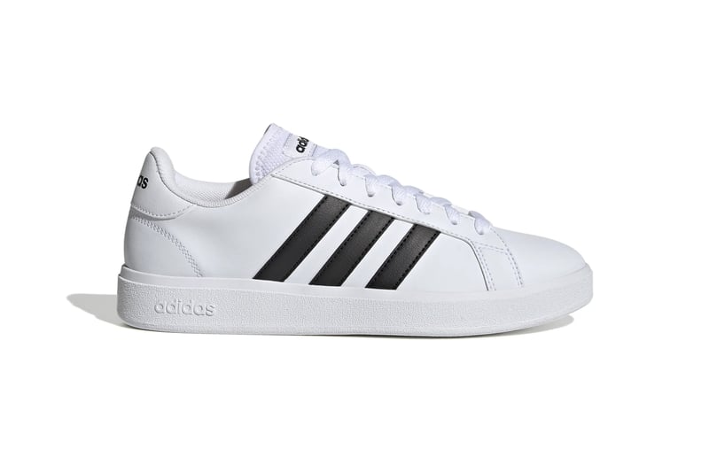 Grand Court Base 2.0 ADIDAS Grand Court Base 2.0 ADIDAS