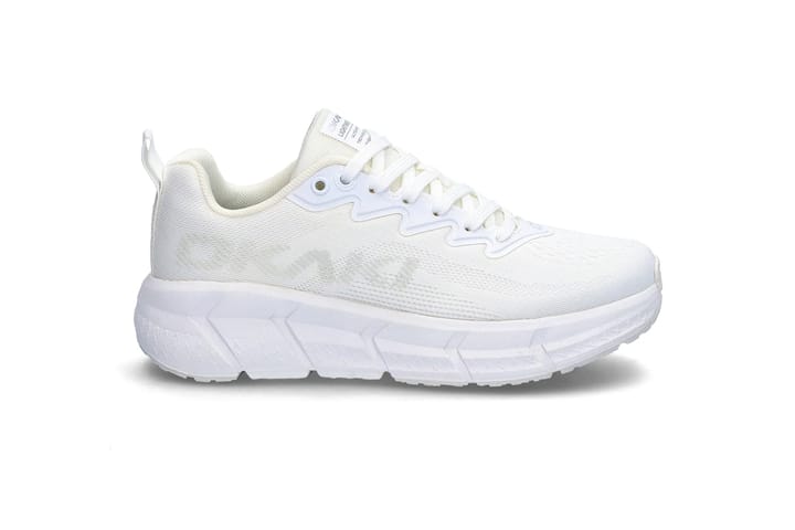 OKAKI 1308 WHITE OKAKI OKAKI 1308 WHITE OKAKI