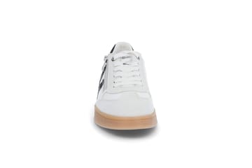 MARCO TOZZI 7217 White/Black MARCO TOZZI
