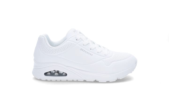 UNO - STAND ON AIR SKECHERS
