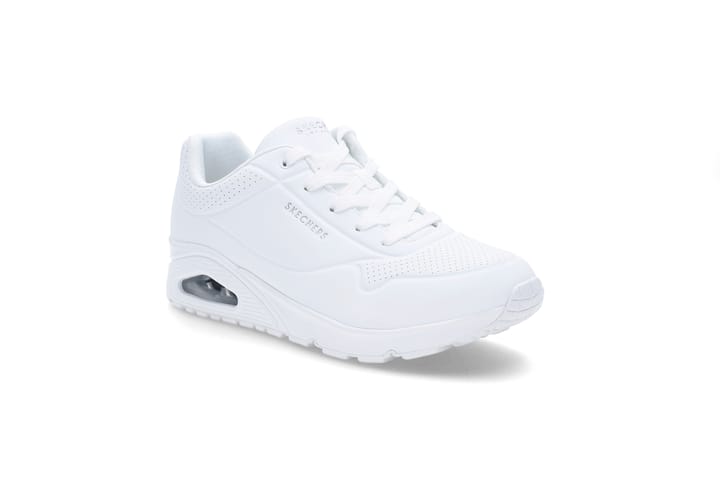 UNO - STAND ON AIR SKECHERS UNO - STAND ON AIR SKECHERS