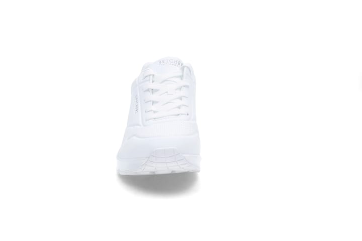 UNO - STAND ON AIR SKECHERS UNO - STAND ON AIR SKECHERS
