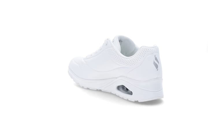 UNO - STAND ON AIR SKECHERS UNO - STAND ON AIR SKECHERS