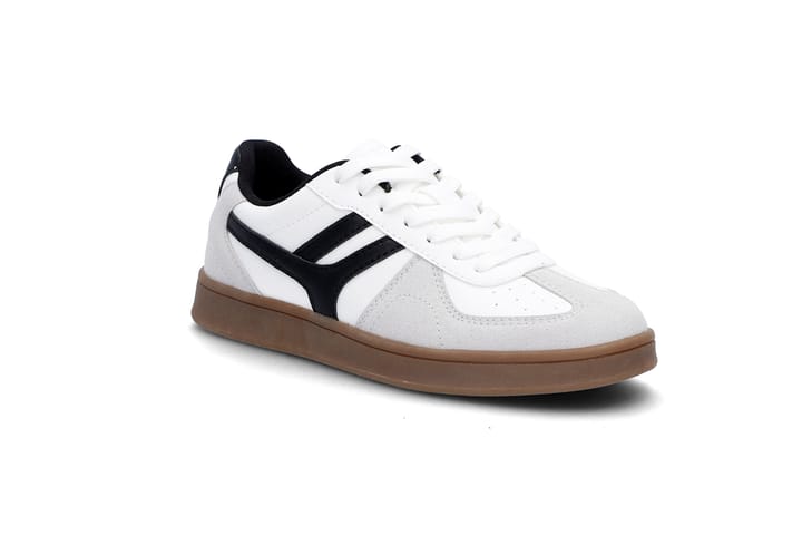 BLACK 1506 WHITE BLACK