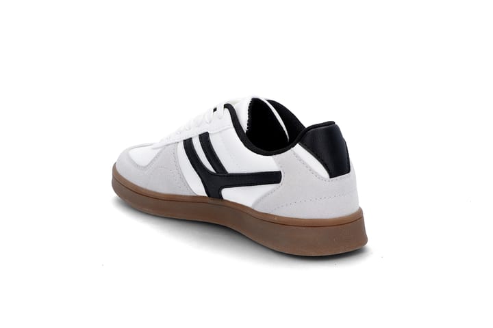 BLACK 1506 WHITE BLACK