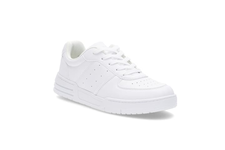 BLACK 1509 WHITE BLACK