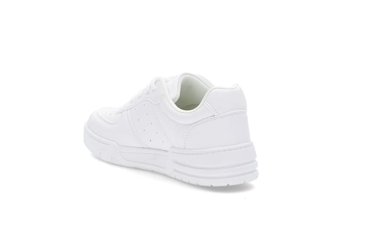 BLACK 1509 WHITE BLACK