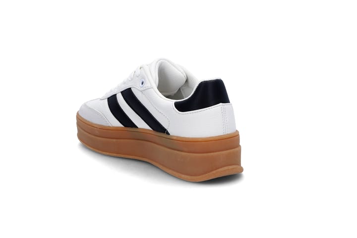 BLACK 1513 WHITE BLACK BLACK 1513 WHITE BLACK