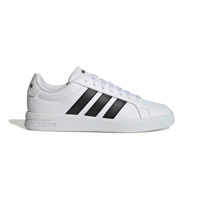 Grand Court Base  3.0 ADIDAS