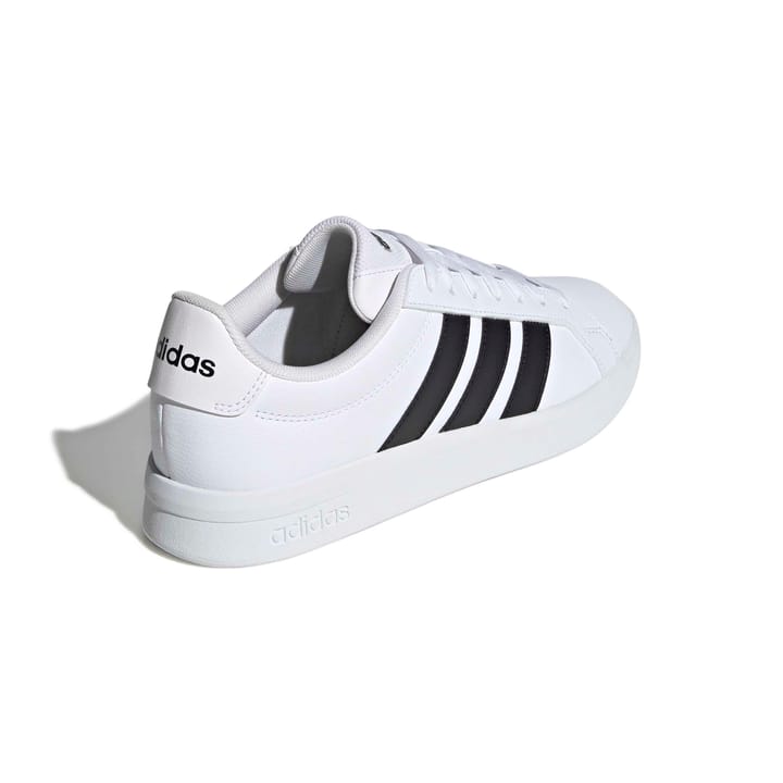 ADIDAS 3566 Ftwwht/Cblack/F ADIDAS