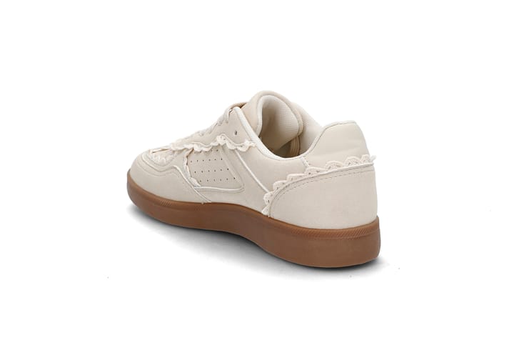 BLACK 1505 BEIGE BLACK