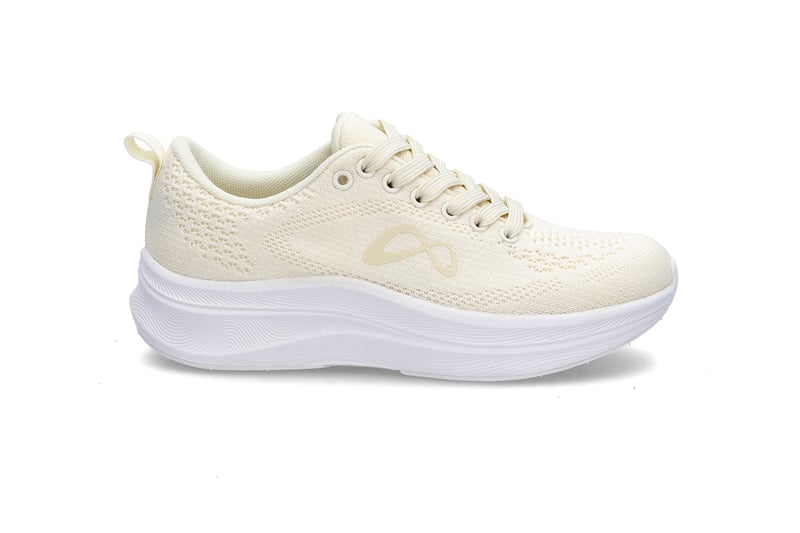 Lett sneakers LOOP