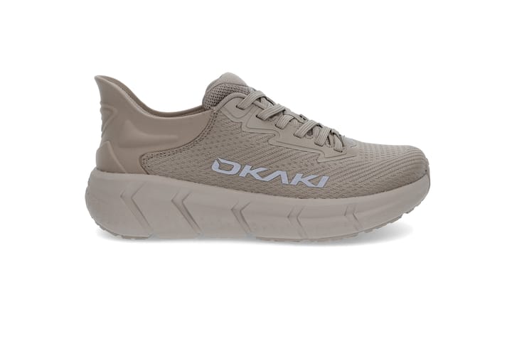 Stilfulle sneakers for alle! OKAKI