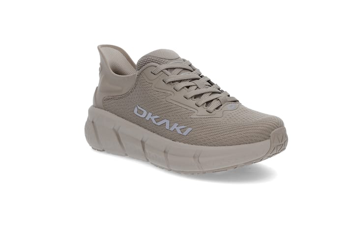 Stilfulle sneakers for alle! OKAKI Stilfulle sneakers for alle! OKAKI